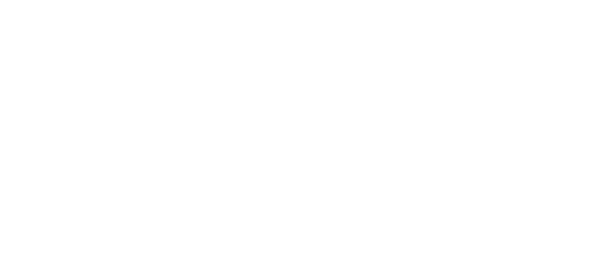 Usa judo rankings on sale